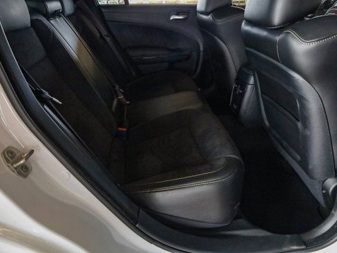 Used 2023 Dodge Charger Scat Pack image 33
