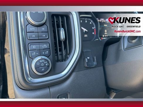 Used 2020 GMC Sierra 1500 Denali image 15