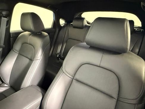 Used 2024 Honda Civic Sport Touring image 31