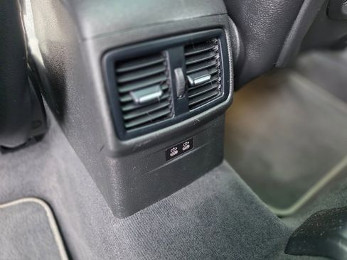 Used 2019 BMW X2 sDrive28i w/ Convenience Package image 17