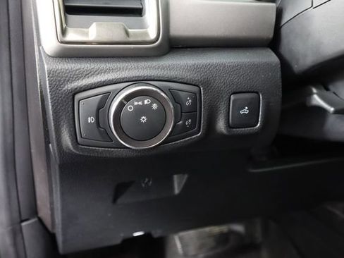 Certified 2019 Ford Ranger XLT w/ Trailer Tow Package image 36