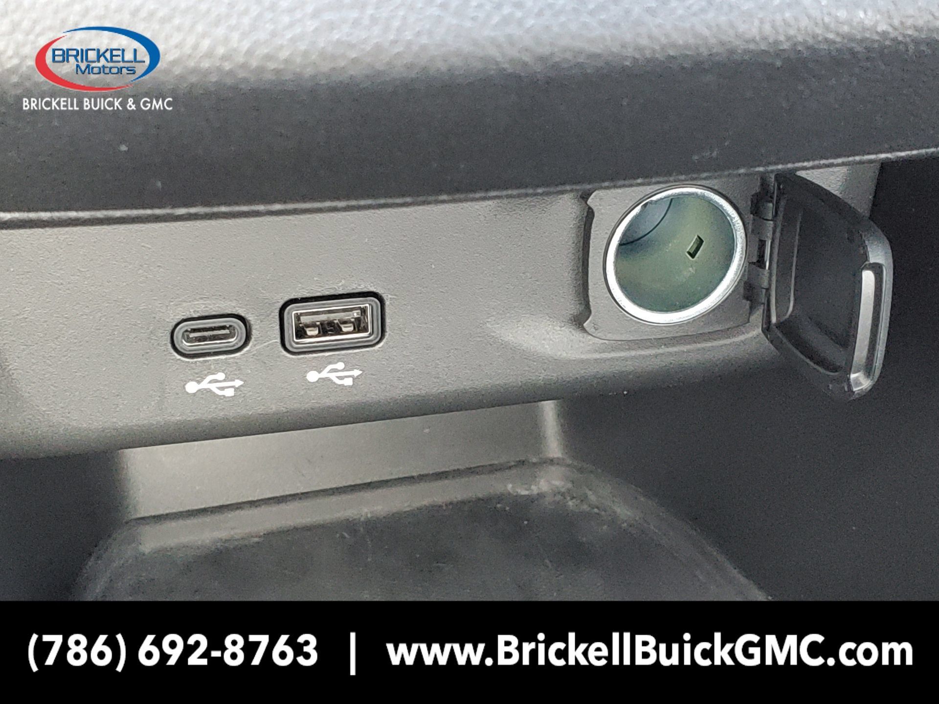 New 2026 Buick Envista Preferred FWD image 29
