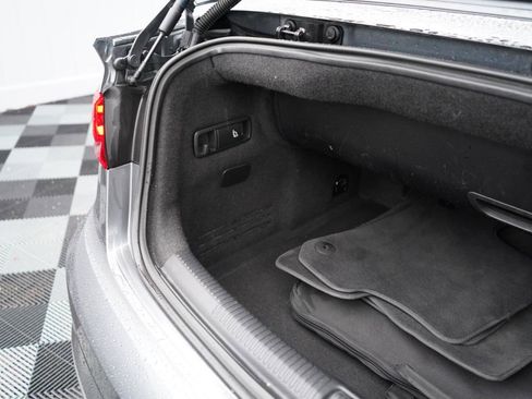 Used 2017 Audi A3 2.0T Premium Plus w/ Premium Plus Package image 72