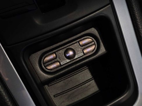 Used 2012 Porsche 911 Carrera S image 34