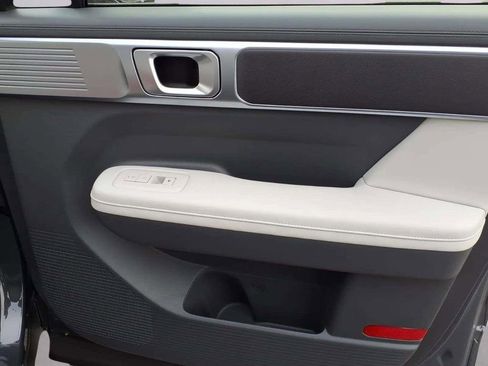 New 2026 Hyundai Santa Fe SEL FWD image 15
