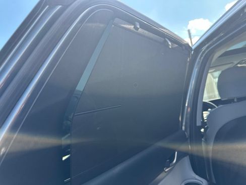 Used 2025 Hyundai Palisade SEL AWD/4WD image 24