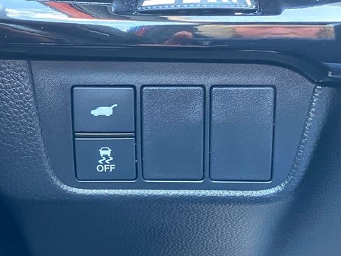 Used 2025 Honda CR-V Sport Touring image 27