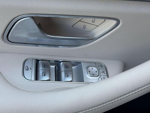 Certified 2026 Mercedes-Benz GLE 350 4MATIC image 28