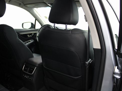 Used 2022 Subaru Outback Limited w/ Popular Package #2 image 25