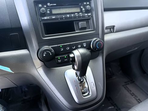 Used 2010 Honda CR-V LX image 20