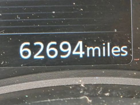 Used 2021 Nissan Kicks SV image 25