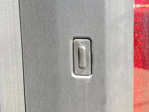 New 2025 Chevrolet Brightdrop 600 w/ Battery Pack, Max Range image 7