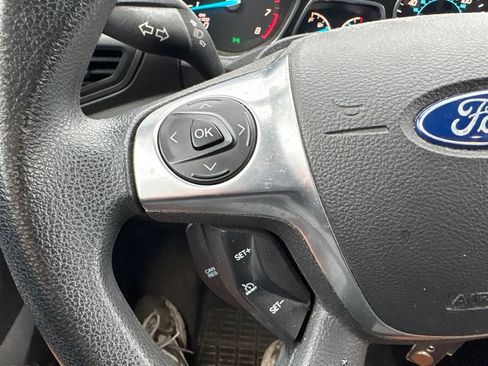 Used 2014 Ford Escape SE FWD image 19
