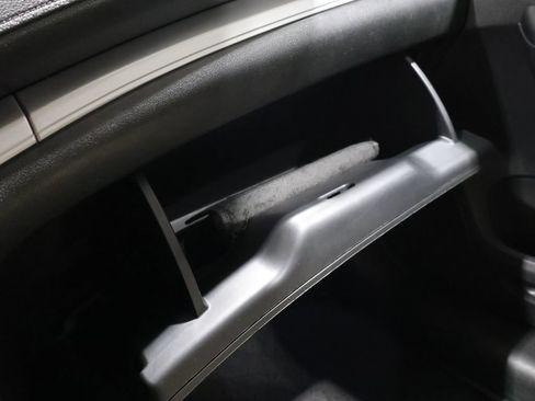 Used 2015 Honda CR-V EX image 28