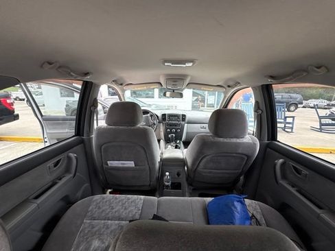 Used 2007 Kia Sorento 2WD image 31