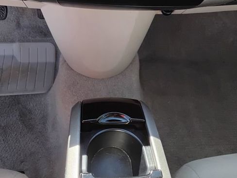 Used 2008 Toyota Prius image 12