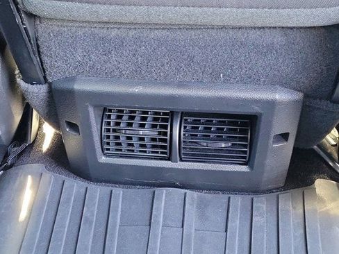 Used 2021 RAM 1500 Tradesman w/ Tradesman SXT Package AWD/4WD image 6