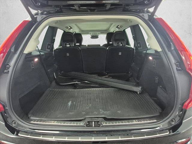 Used 2023 Volvo XC90 B5 Core w/ Protection Package Premier AWD/4WD image 6