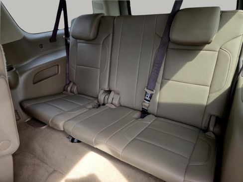 Used 2019 Chevrolet Suburban Premier image 61