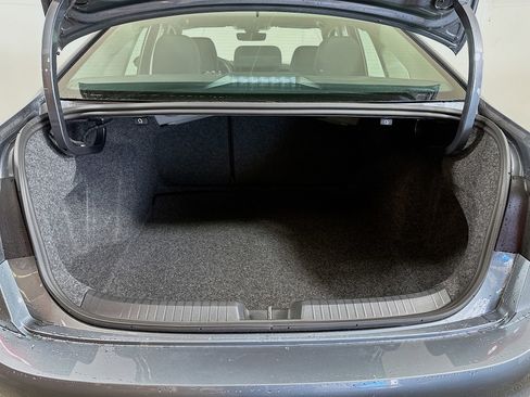 New 2026 Volkswagen Jetta S FWD image 23