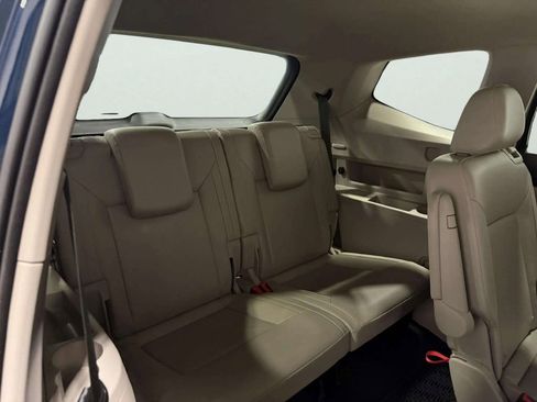 Used 2021 Volkswagen Atlas SE image 28