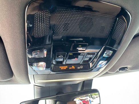 Certified 2024 Lexus RX 350 Premium w/ Accessory Package (Z1) FWD image 28