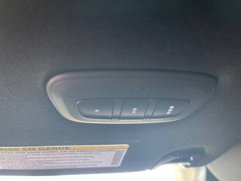 New 2026 RAM 3500 Laramie AWD/4WD image 26