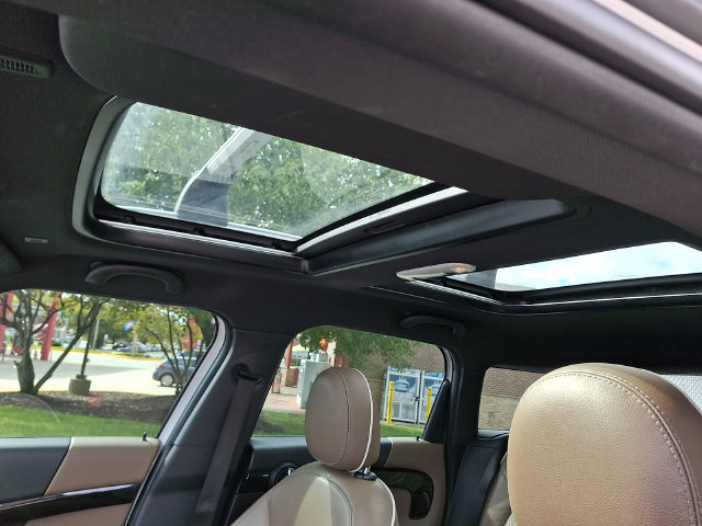Used 2019 MINI Cooper Countryman S AWD/4WD image 14