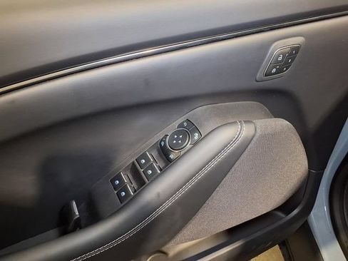 Used 2026 Ford Mustang Mach-E Select w/ Comfort Package Lite RWD image 19