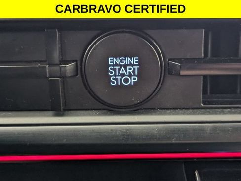Used 2026 Hyundai Santa Fe Calligraphy FWD image 25