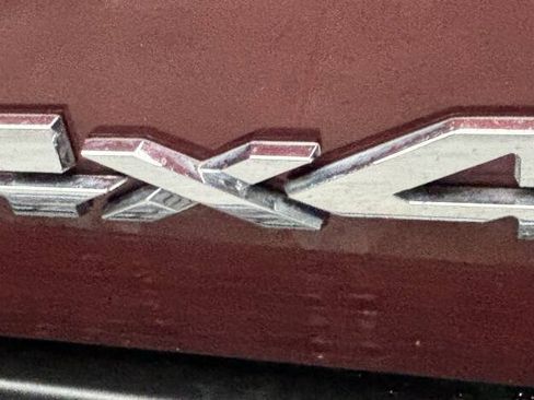 Used 2021 RAM 2500 Tradesman AWD/4WD image 12