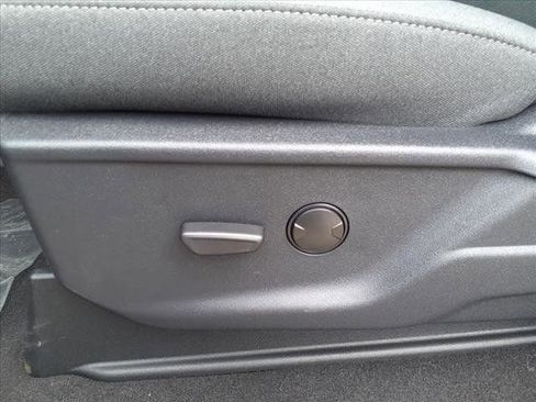 New 2024 Ford F350 XLT w/ XLT Value Package image 13