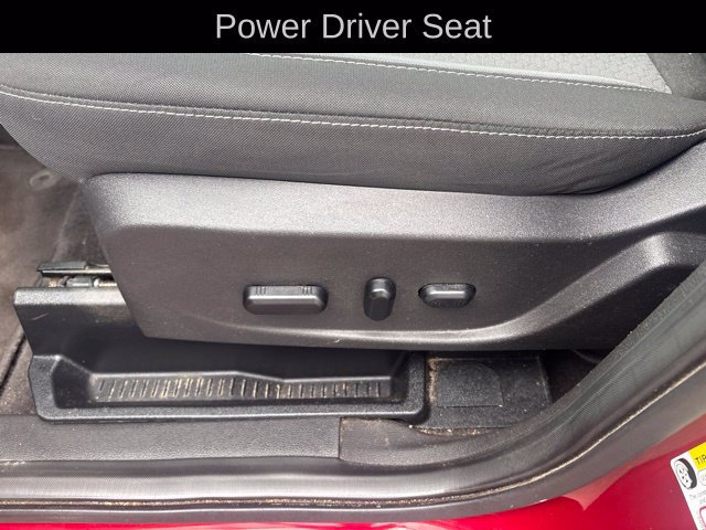 Used 2019 Ford Escape SE AWD/4WD image 11