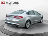 Used 2016 Ford Fusion SE w/ Equipment Group 202A image 5
