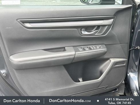 Used 2023 Honda CR-V Sport image 9