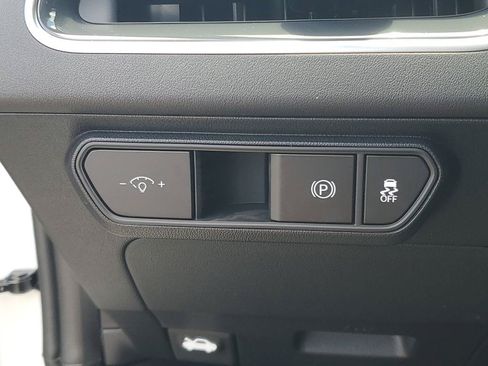 New 2026 Kia K4 GT-Line Turbo FWD image 19