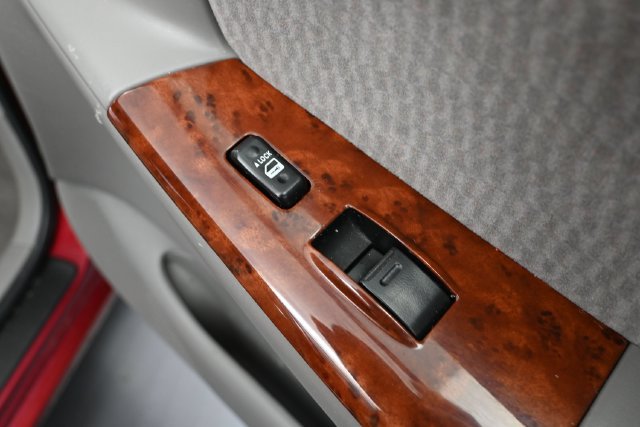 Used 2007 Toyota Corolla LE w/ JBL Value Pkg FWD image 33