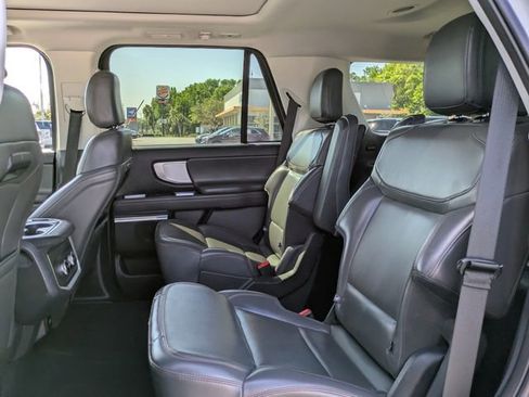 Certified 2024 Ford Maverick Tremor w/ Tremor Off-Road Package image 14