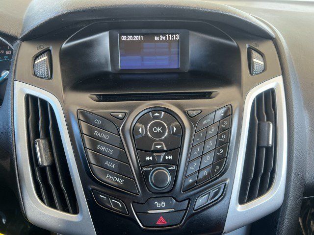 Used 2012 Ford Focus SE FWD image 19