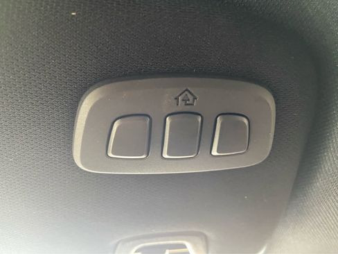 New 2025 Ford Mustang Dark Horse w/ Dark Horse Handlin Package image 36