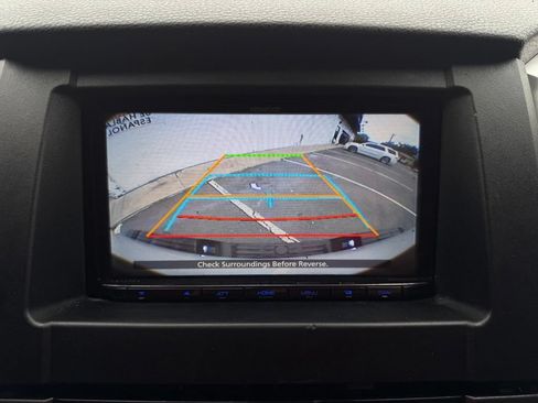 Used 2020 Toyota Tundra SR5 AWD/4WD image 27