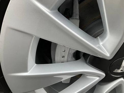 Used 2022 Tesla Model 3 RWD image 78