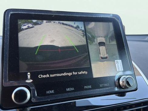 New 2026 Mitsubishi Eclipse Cross AWD image 18