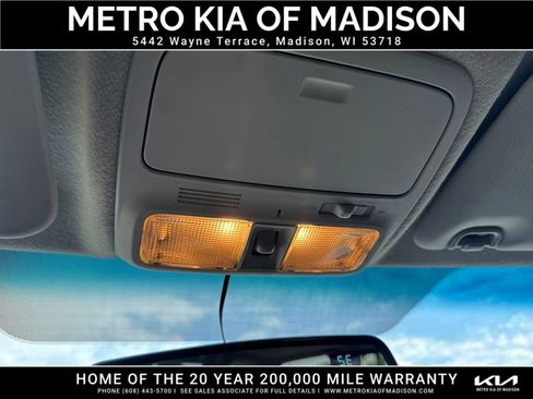 Used 2010 Subaru Forester 2.5X Limited AWD/4WD image 26
