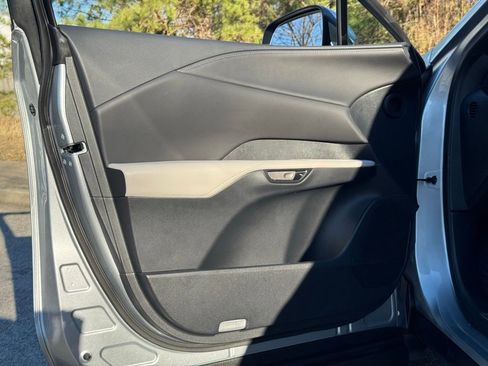 Certified 2024 Lexus RX 350 Premium image 22