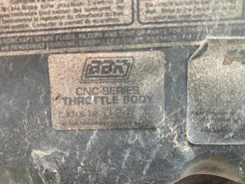 Used 1999 Ford Mustang GT RWD image 18