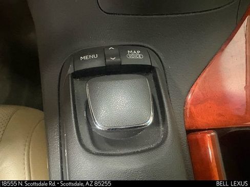 Used 2010 Lexus RX 450h AWD w/ Premium Pkg image 30