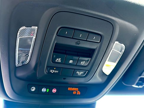 New 2025 Cadillac CT5 Premium Luxury w/ Technology Package image 28