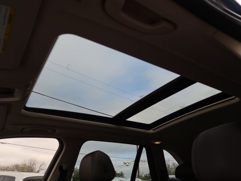 Used 2016 BMW X5 xDrive35i image 34