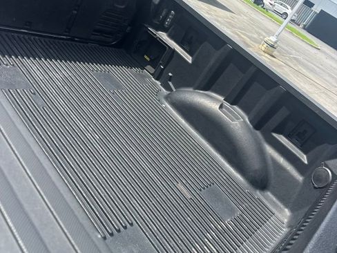 Used 2021 Ford F150 XLT w/ Equipment Group 302A High AWD/4WD image 14